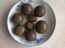 日照長(zhǎng)期收購(gòu)豬寶