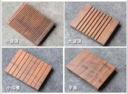 烏海穩(wěn)定的高耐重竹地板廠家聯(lián)系電話
