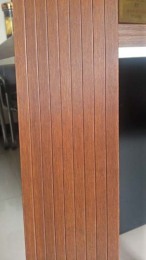 錫林郭勒穩定的菠蘿格地板專賣店