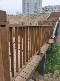 樂山省心的竹木地板廠家直銷批發(fā)