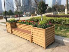 三门峡市政道路护栏花箱价格