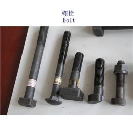 南昌10.9级生产厂家