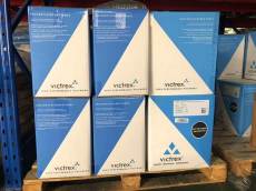 巢湖有名氣的PEEK AV-651 BG15公司電話