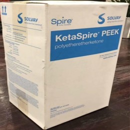 沈陽正規(guī)的瑞士EMS PEEK Il4540多少錢一噸