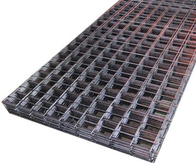 韶關(guān)金屬鋼絲網(wǎng)生產(chǎn)廠家