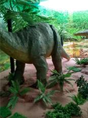 贵州绿植雕塑批发价格全国包邮加免费安装