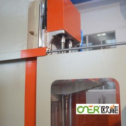 河南連續式淬火機床鋸齒淬火