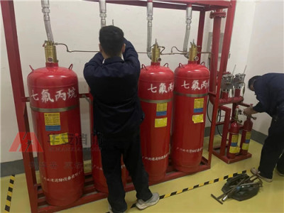 粵海防火門批發(fā)價格
