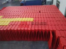 碧嶺消防器材檢查