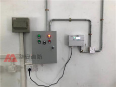 龍?zhí)锓阑痖T批發(fā)