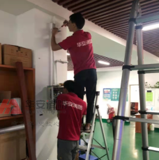 坪山防火门哪里买正规