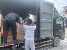 香蜜湖消防器材哪个品牌好