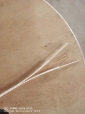 廣州優(yōu)質(zhì)皮線光纜品牌有哪些