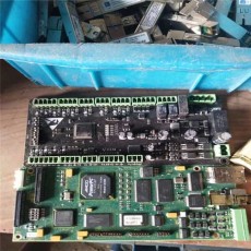 虎门库存积压回收专业回收