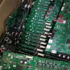 厚街回收IC实时报价