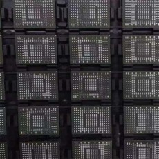 东城芯片回收价格查询