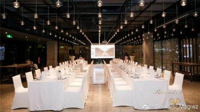 江西送禮佳品布迪城堡高端 團(tuán)購(gòu)