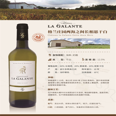 汕頭宴會用法國紅酒大師.30周年紀念版紅葡萄酒