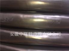 WDZ-RYJSP-2*1.5是什么意思