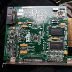 越秀镀金镀银回收厂商联系方式