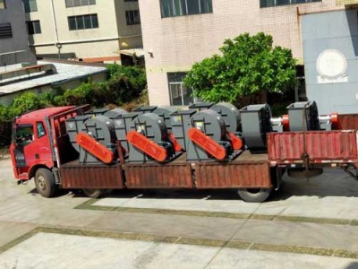 江西正规的防爆防腐离心风机厂家报价