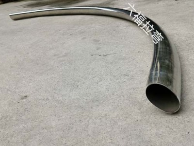 武侯附近异形制品厂
