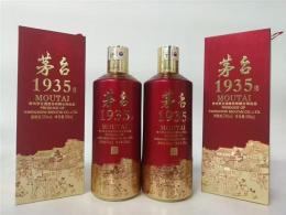 九江回收碧尚男爵红酒最新价格