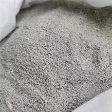 華亭縣外墻保溫玻化微珠保溫砂漿制造廠家