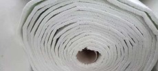 金安區工業管道保溫納米氣凝膠氈廠家批發