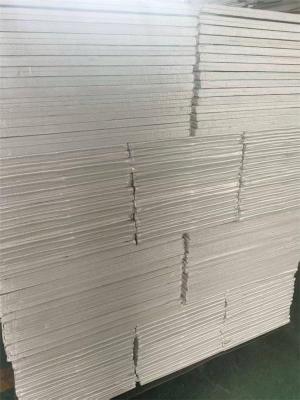駐馬店市轄區(qū)建筑保溫STP真空絕熱保溫板廠家