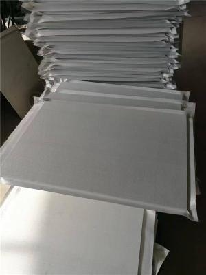 南陽建筑保溫STP真空絕熱板廠家