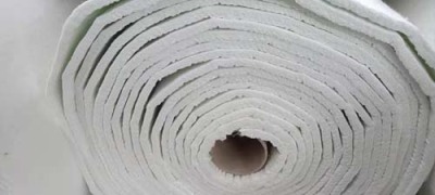 河源蒸汽管道保溫納米氣凝膠氈生產廠家