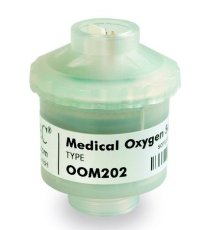 德国EnviteC安维特氧电池OOM202