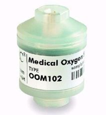 EnviteC  OOM102