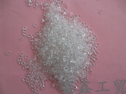 PE聚乙烯降溫母料 PE塑料熱穩定劑