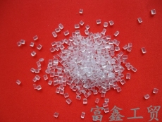 高透明PC防霧母粒 PET片材除霧劑