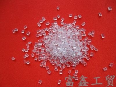 高透明PC防霧母粒 PET片材除霧劑