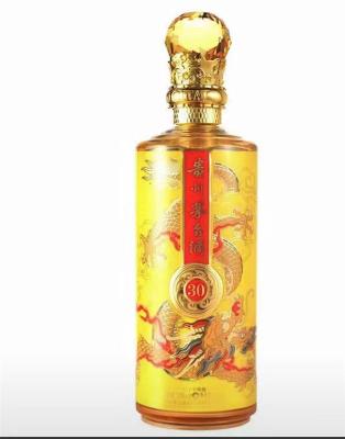武進(jìn)縣同城上門茅臺酒15年回收今日價(jià)格