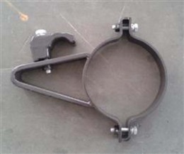 寧波規(guī)模大的鈑金加工加工商