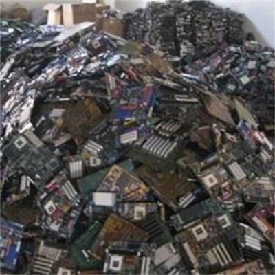 平江不合格產品過期電子產品銷毀護膚品銷毀