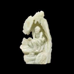 澳門中信國際拍賣有限公司圖錄編制征集處