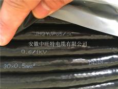 WZPK2-335SAWZPK2336SA鎧裝熱電阻
