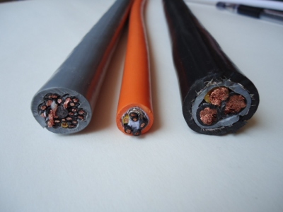 供應(yīng)耐泥漿石油平臺電纜核電站用K3類電纜