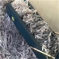 江阴玩具礼品销毁 贸易仓储销毁有意者来电