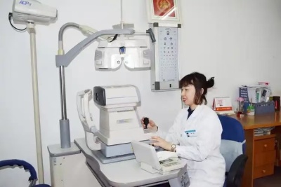 上海六院康庆林预约专家门诊代挂号出号最快