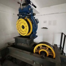 徐州市云龙区周边建筑施工电梯拆除回收公司
