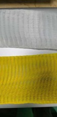 咸寧量大更優100-180-80目塑料網套在哪里買