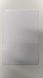 海口附近電腦紙貨運單據印刷公司