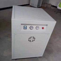 婁底活塞式空壓機價格