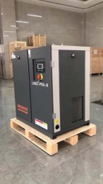 曲靖1HP 無油空壓機廠家報價